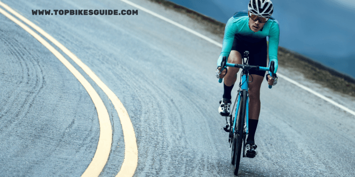 15 TIPS TO CYCLE LONG DISTANCES WITHOUT GETTING TIRED