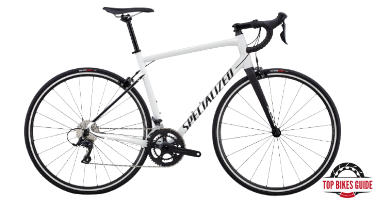 3. Specialized Allez