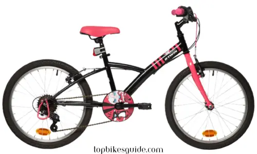 MistiGirl 300 MistiGirl 320 (Bike for Girls)